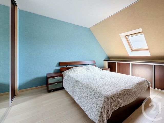 Maison &agrave; vendre - 8 pi&egrave;ces - 140 m2 - Chartres - 28 - CENTRE