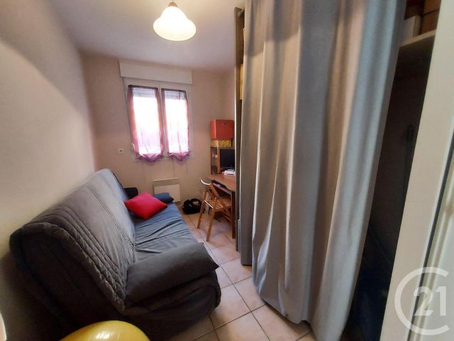 Appartement F3 &agrave; louer - 3 pi&egrave;ces - 80,96 m2 - Mainvilliers - 28 - CENTRE