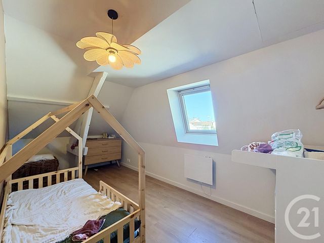 Maison &agrave; vendre - 6 pi&egrave;ces - 120 m2 - Chartres - 28 - CENTRE