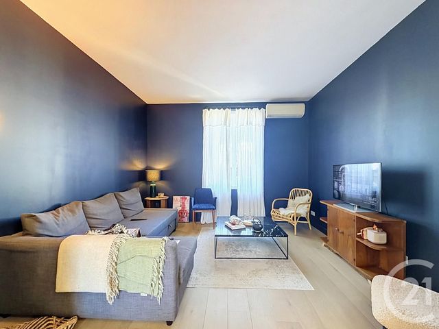 Maison &agrave; vendre - 6 pi&egrave;ces - 120 m2 - Chartres - 28 - CENTRE