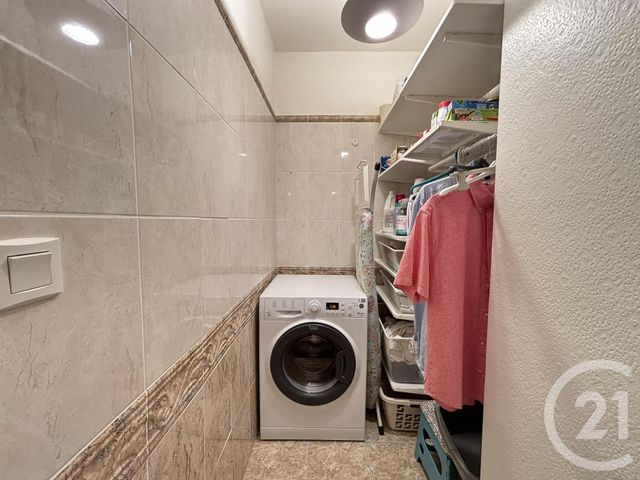 Appartement F5 &agrave; vendre - 5 pi&egrave;ces - 101,40 m2 - Chartres - 28 - CENTRE