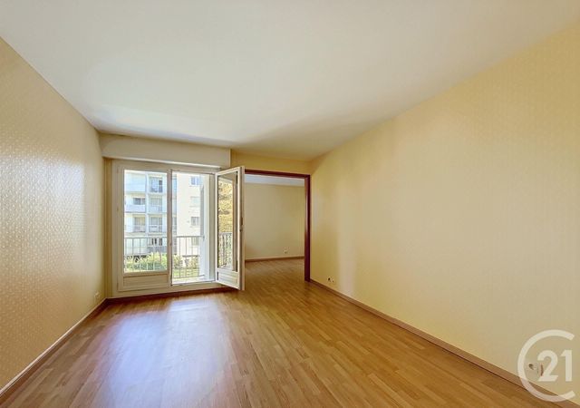 Appartement &agrave; vendre - 4 pi&egrave;ces - 81,16 m2 - Chartres - 28 - CENTRE