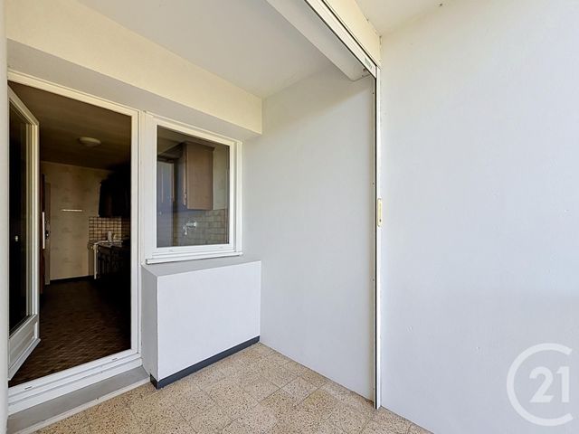 Appartement &agrave; vendre - 4 pi&egrave;ces - 81,16 m2 - Chartres - 28 - CENTRE