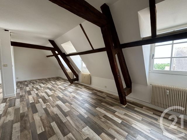 Appartement F2 à louer CHARTRES