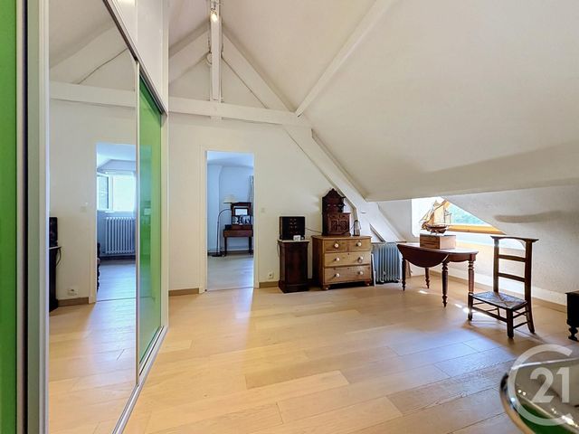 Maison &agrave; vendre - 7 pi&egrave;ces - 197 m2 - Chartres - 28 - CENTRE