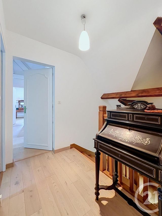 Maison &agrave; vendre - 7 pi&egrave;ces - 197 m2 - Chartres - 28 - CENTRE