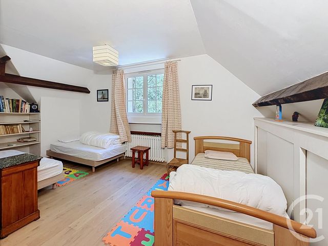 Maison &agrave; vendre - 7 pi&egrave;ces - 197 m2 - Chartres - 28 - CENTRE