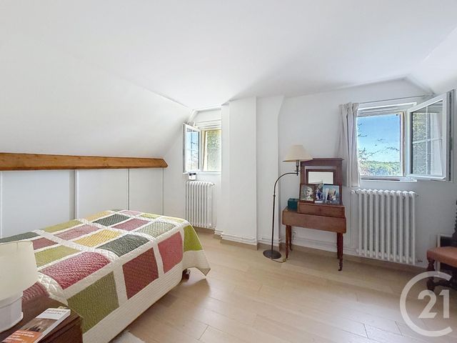 Maison &agrave; vendre - 7 pi&egrave;ces - 197 m2 - Chartres - 28 - CENTRE