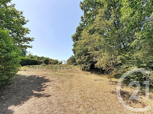 Maison &agrave; vendre - 7 pi&egrave;ces - 197 m2 - Chartres - 28 - CENTRE