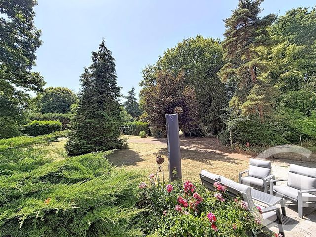 Maison &agrave; vendre - 7 pi&egrave;ces - 197 m2 - Chartres - 28 - CENTRE