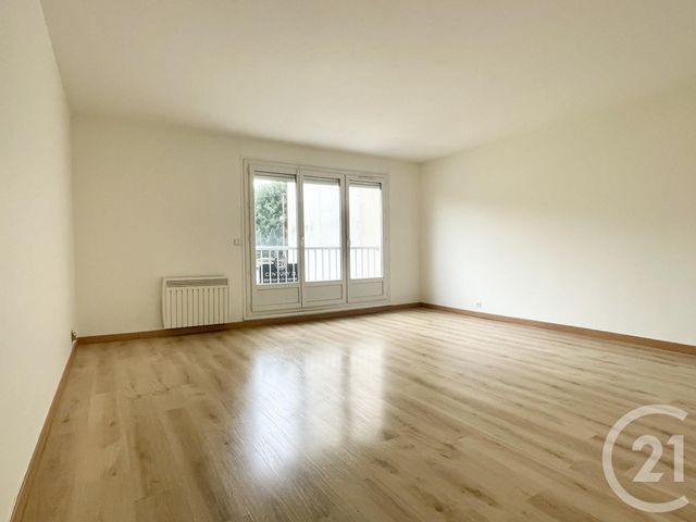 appartement - CHARTRES - 28