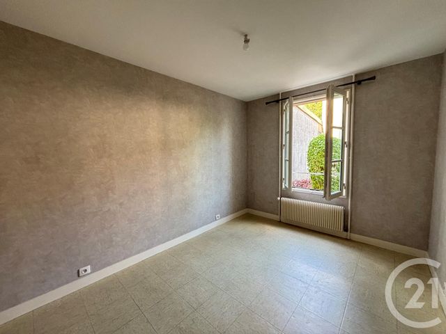 Appartement F4 &agrave; louer - 4 pi&egrave;ces - 86,95 m2 - Chartres - 28 - CENTRE