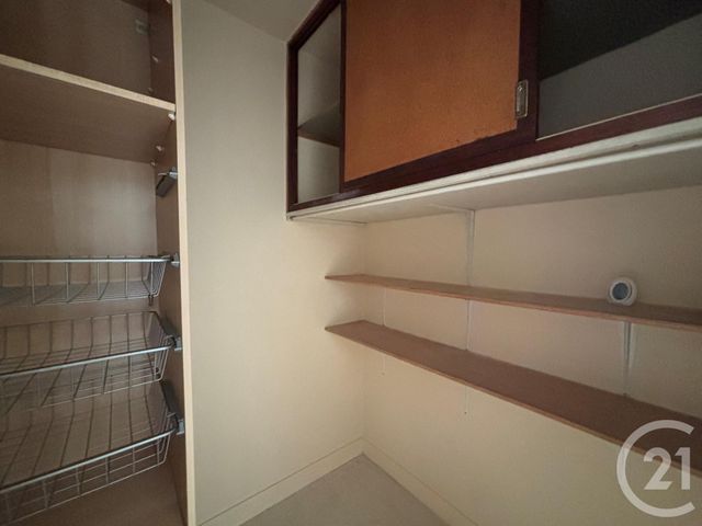 Appartement F4 &agrave; louer - 4 pi&egrave;ces - 86,95 m2 - Chartres - 28 - CENTRE