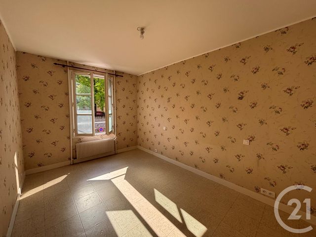 Appartement F4 &agrave; louer - 4 pi&egrave;ces - 86,95 m2 - Chartres - 28 - CENTRE