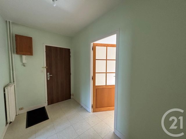 Appartement F4 &agrave; louer - 4 pi&egrave;ces - 86,95 m2 - Chartres - 28 - CENTRE