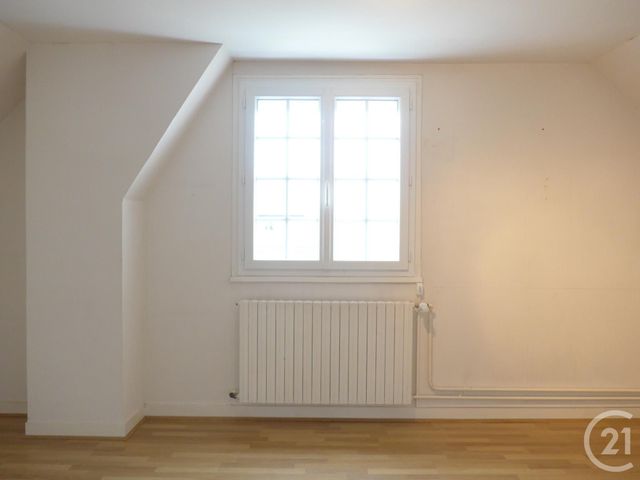 Maison &agrave; louer - 6 pi&egrave;ces - 122 m2 - Leves - 28 - CENTRE