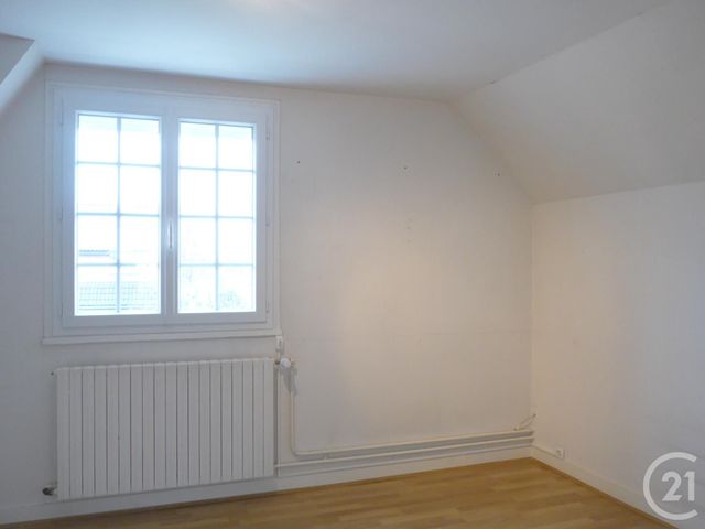 Maison &agrave; louer - 6 pi&egrave;ces - 122 m2 - Leves - 28 - CENTRE