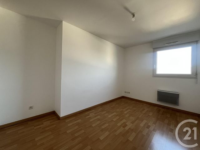Appartement F2 &agrave; louer - 2 pi&egrave;ces - 47,58 m2 - Mainvilliers - 28 - CENTRE