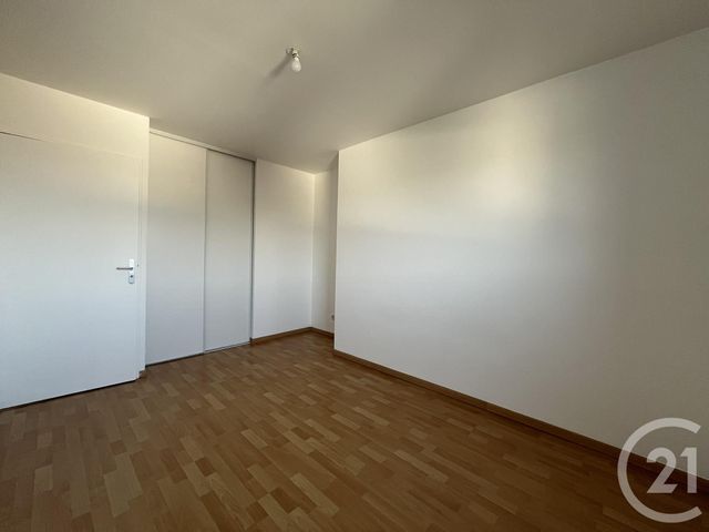 Appartement F2 &agrave; louer - 2 pi&egrave;ces - 47,58 m2 - Mainvilliers - 28 - CENTRE