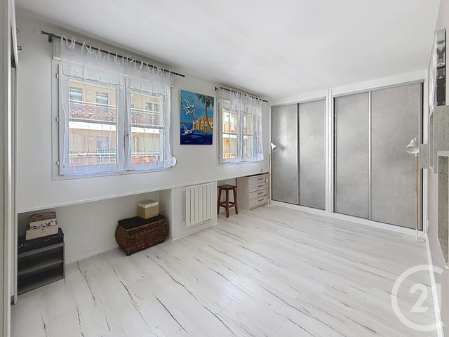Appartement F5 &agrave; vendre - 4 pi&egrave;ces - 97 m2 - Chartres - 28 - CENTRE