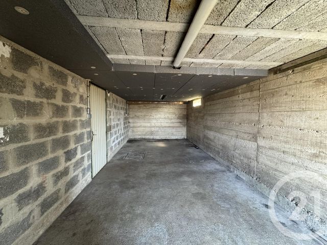Maison &agrave; louer - 4 pi&egrave;ces - 72,91 m2 - Chartres - 28 - CENTRE