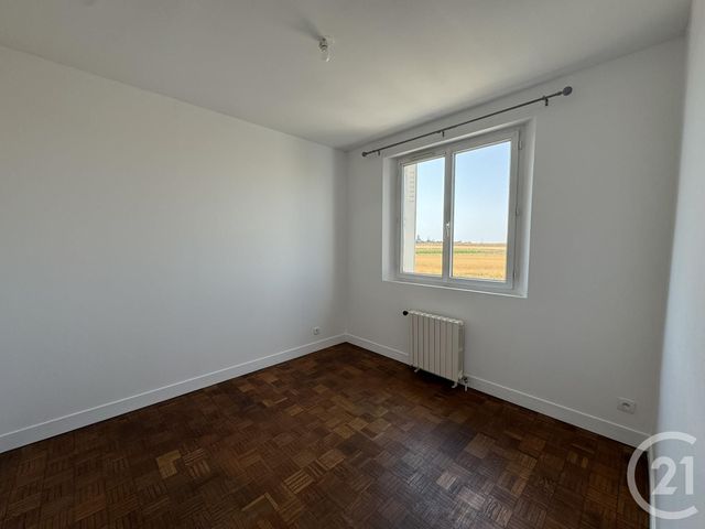 Maison &agrave; louer - 4 pi&egrave;ces - 72,91 m2 - Chartres - 28 - CENTRE