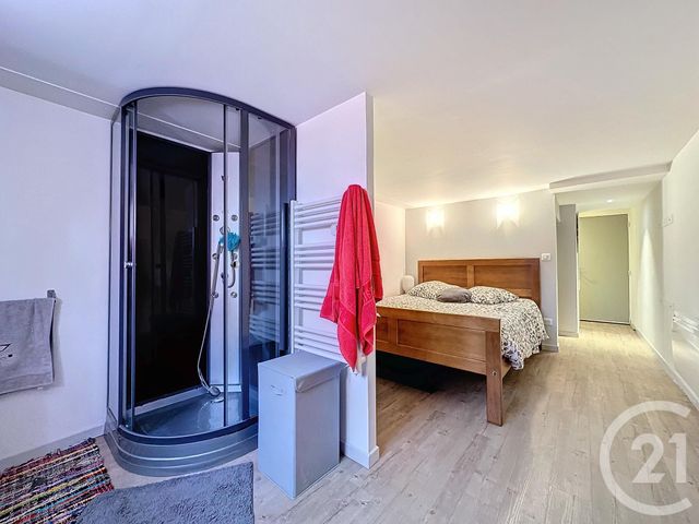 Maison &agrave; vendre - 4 pi&egrave;ces - 89,80 m2 - Chartres - 28 - CENTRE