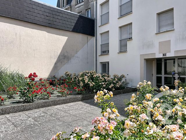 Commerce &agrave; vendre - 51 m2 - 28 - CENTRE