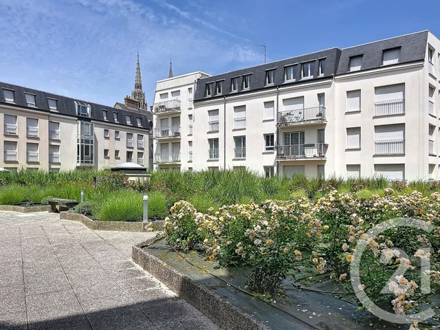 Commerce &agrave; vendre - 51 m2 - 28 - CENTRE