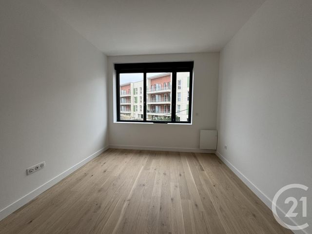 Appartement T2 &agrave; louer - 2 pi&egrave;ces - 50,70 m2 - Chartres - 28 - CENTRE