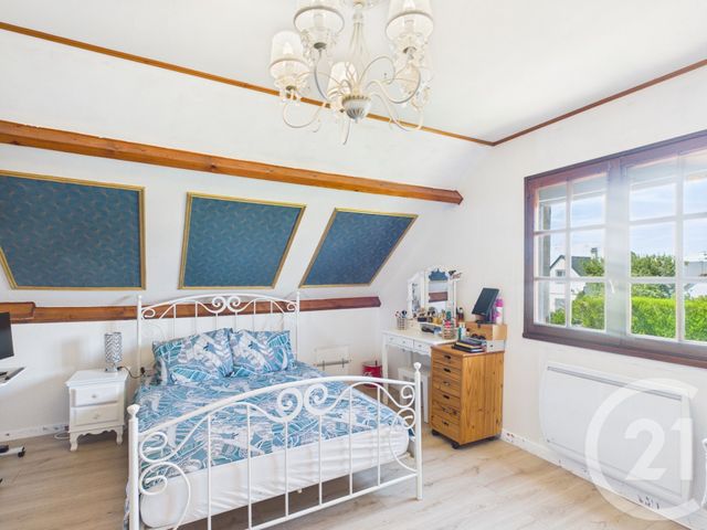 Maison &agrave; vendre - 6 pi&egrave;ces - 137 m2 - Chartres - 28 - CENTRE