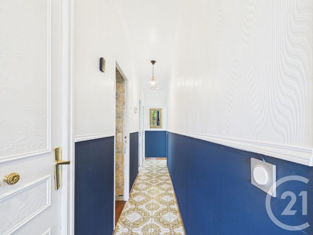 Maison &agrave; vendre - 6 pi&egrave;ces - 137 m2 - Chartres - 28 - CENTRE