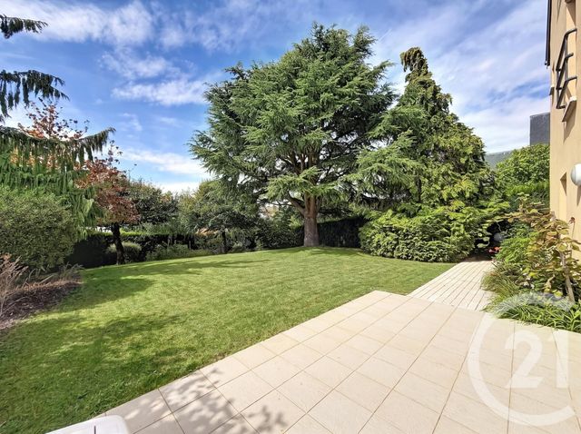 Maison &agrave; vendre - 10 pi&egrave;ces - 330 m2 - Chartres - 28 - CENTRE
