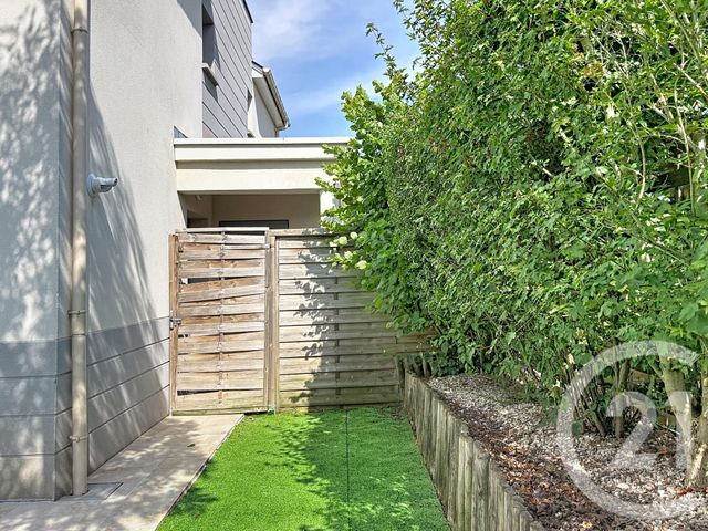 Maison &agrave; vendre - 3 pi&egrave;ces - 63,33 m2 - Chartres - 28 - CENTRE