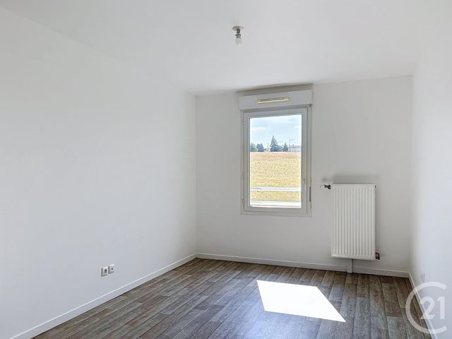 Maison &agrave; vendre - 3 pi&egrave;ces - 63,33 m2 - Chartres - 28 - CENTRE