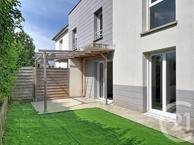 Maison à vendre CHARTRES