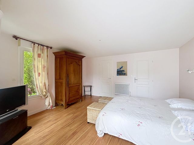 Maison &agrave; vendre - 6 pi&egrave;ces - 180 m2 - Luisant - 28 - CENTRE