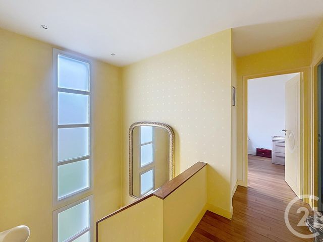 Maison &agrave; vendre - 6 pi&egrave;ces - 180 m2 - Luisant - 28 - CENTRE