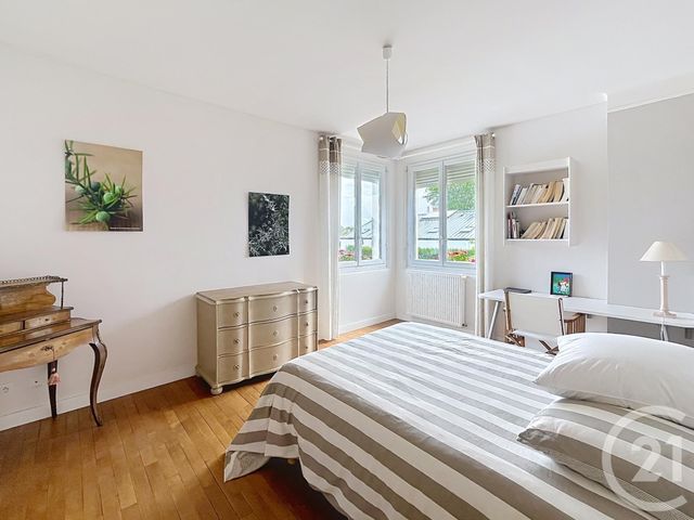 Maison &agrave; vendre - 6 pi&egrave;ces - 180 m2 - Luisant - 28 - CENTRE
