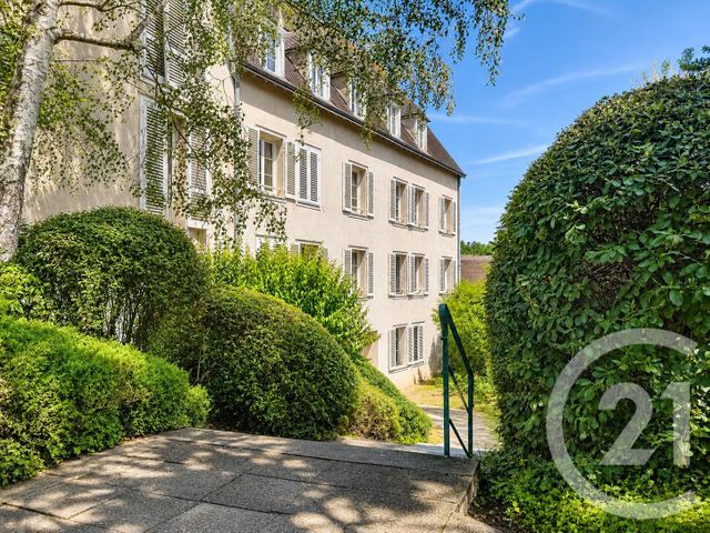 Appartement F2 Bis à vendre CHARTRES