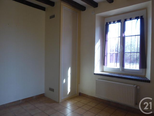 Maison &agrave; louer - 5 pi&egrave;ces - 113,72 m2 - Dammarie - 28 - CENTRE