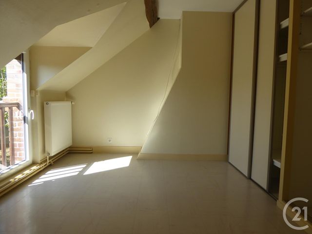 Maison &agrave; louer - 5 pi&egrave;ces - 113,72 m2 - Dammarie - 28 - CENTRE