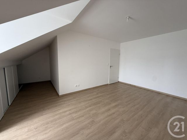 Maison &agrave; louer - 4 pi&egrave;ces - 95,51 m2 - Chartres - 28 - CENTRE