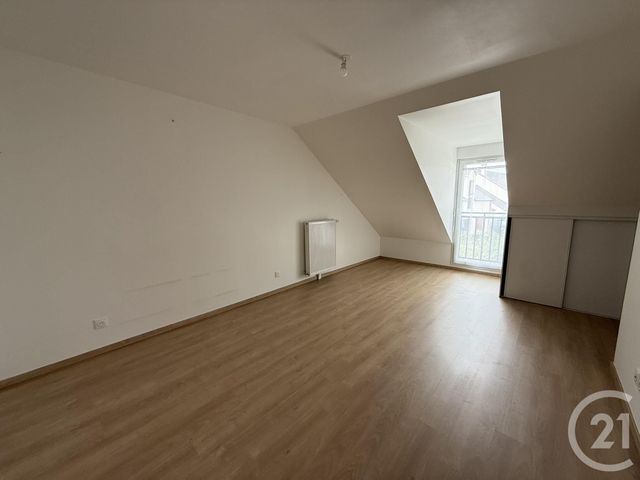 Maison &agrave; louer - 4 pi&egrave;ces - 95,51 m2 - Chartres - 28 - CENTRE