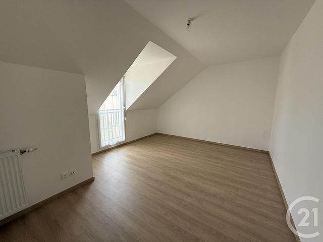 Maison &agrave; louer - 4 pi&egrave;ces - 95,51 m2 - Chartres - 28 - CENTRE