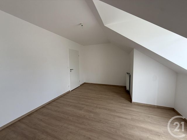 Maison &agrave; louer - 4 pi&egrave;ces - 95,51 m2 - Chartres - 28 - CENTRE