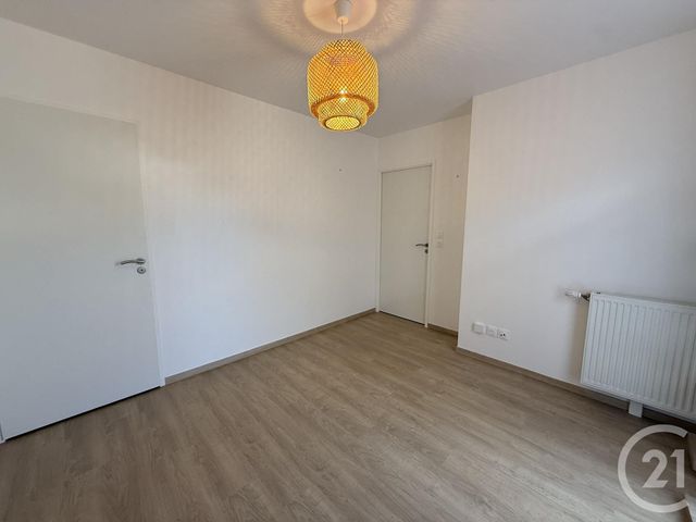 Maison &agrave; louer - 4 pi&egrave;ces - 95,51 m2 - Chartres - 28 - CENTRE