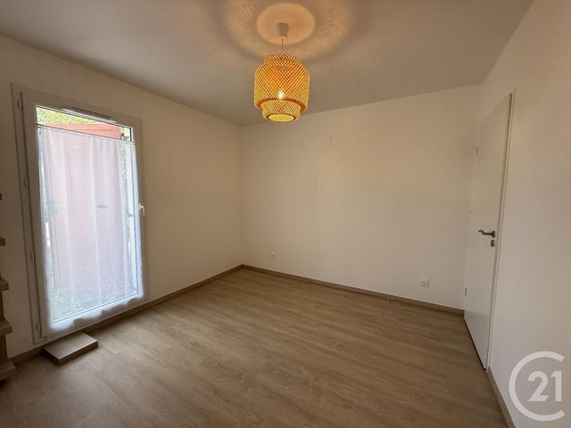 Maison &agrave; louer - 4 pi&egrave;ces - 95,51 m2 - Chartres - 28 - CENTRE