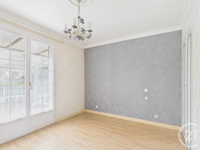 Maison &agrave; vendre - 4 pi&egrave;ces - 92 m2 - Chartres - 28 - CENTRE