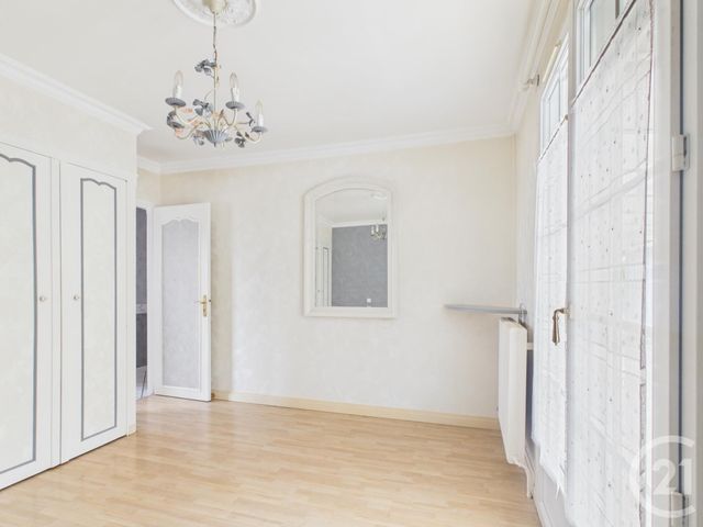Maison &agrave; vendre - 4 pi&egrave;ces - 92 m2 - Chartres - 28 - CENTRE